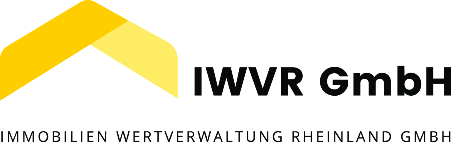 IWVR Immobilien Wertverwaltung Rheinland GmbH