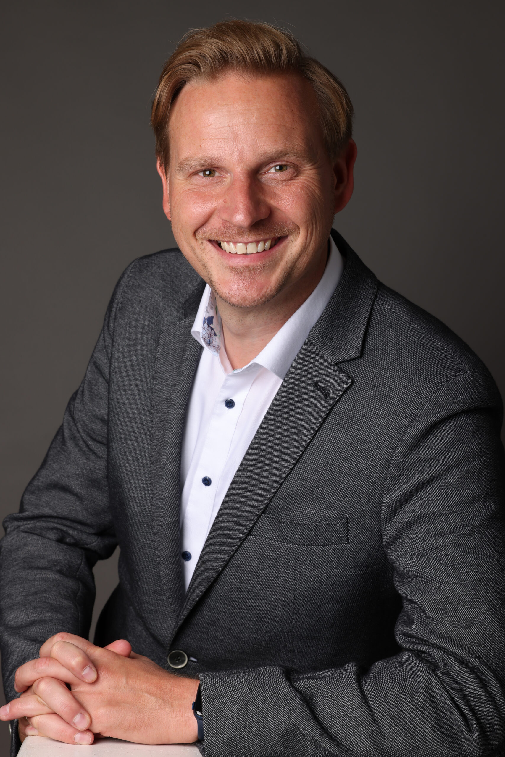 Philipp Zuther